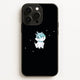 Dog PatternsPhone Cases