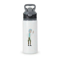 Rick - RAM Active Water Bottle