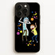 Rick And MortyPhone Cases