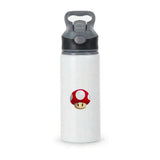 All Products Active Water Bottles