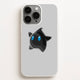 MarioPhone Cases