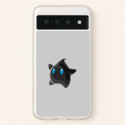 Ghost - Mario  - Mario Phone Case for Google Pixel 7 Pro