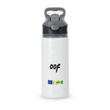 Roblox Active Water Bottles
