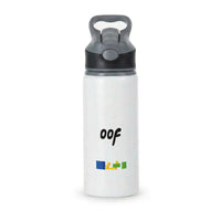 Oof Active Water Bottle
