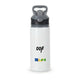 RobloxActive Water Bottles