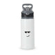 RobloxActive Water Bottles