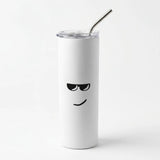 All Products Skinny Tumblers