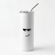 RobloxSkinny Tumblers