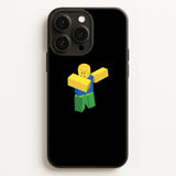 Roblox Phone Cases