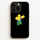 RobloxPhone Cases