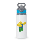 Dab Active Water Bottle 2