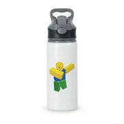 Dab Active Water Bottle 1
