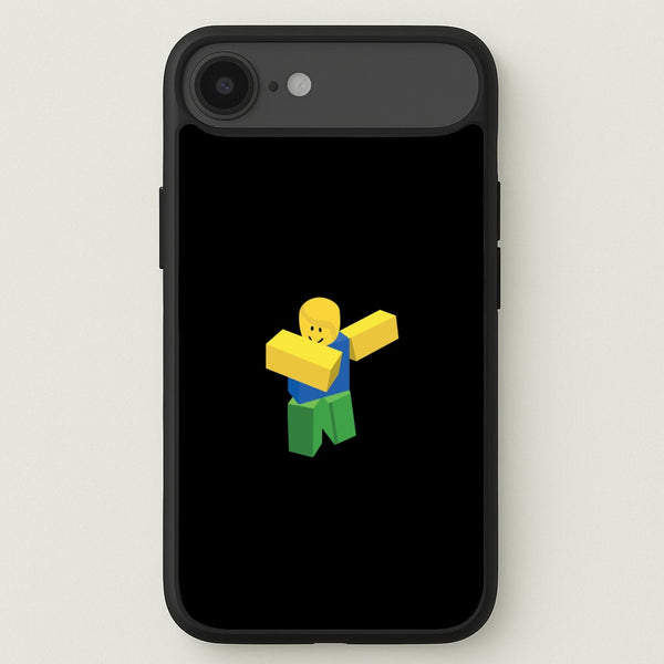 Dab Phone Case for iPhone 17 Air