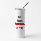 Roblox Skinny Tumblers