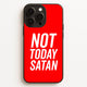 What's HotPhone Cases