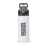 All Products Active Water Bottles
