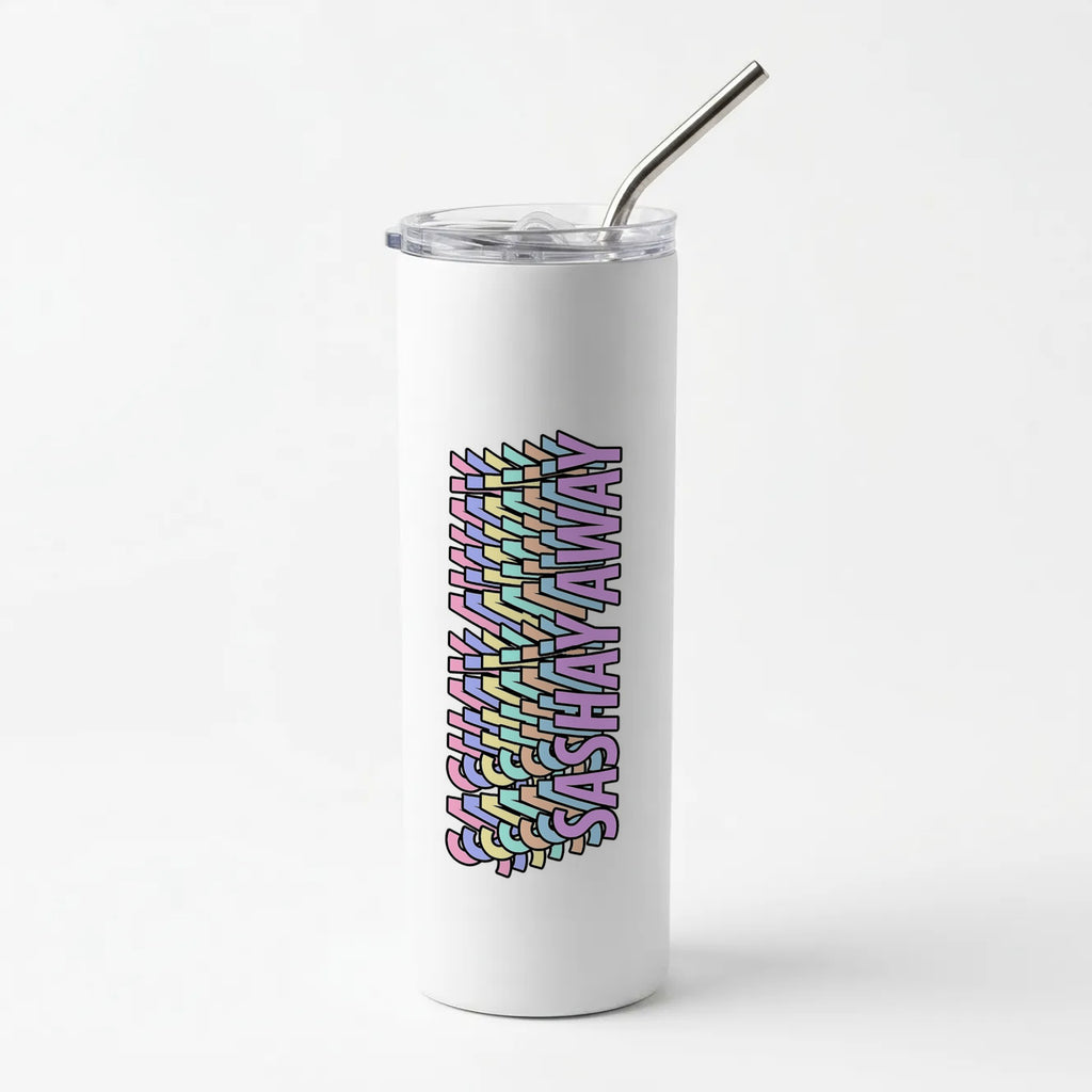 Free personalisation on all phone cases