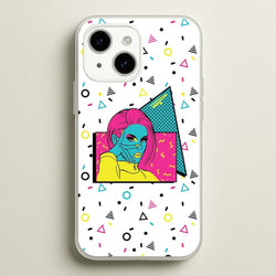 Katya Zamo - Drag Queen's Drag Race  - RuPaul Phone Case for iPhone 15