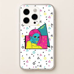 Katya Zamo - Drag Queen's Drag Race  - RuPaul Phone Case for iPhone 15 Pro Max