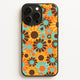 Mother's DayPhone Cases
