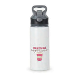 Back to School Active Water Bottles