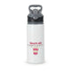 Everything but casesActive Water Bottles