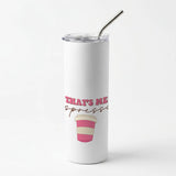 All Products Skinny Tumblers