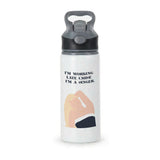 Back to School Active Water Bottles