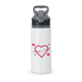 Trending Active Water Bottles
