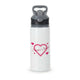 Everything but casesActive Water Bottles