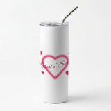 All Products Skinny Tumblers