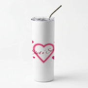 Skinny Tumbler