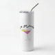 Everything but casesSkinny Tumblers