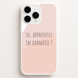 Galaxy S22 Phone Cases Phone Cases