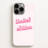 Sassy Quotes Phone Cases
