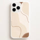 All QuotesPhone Cases