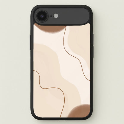 Sassy Pattern I Phone Case for iPhone 17 Air