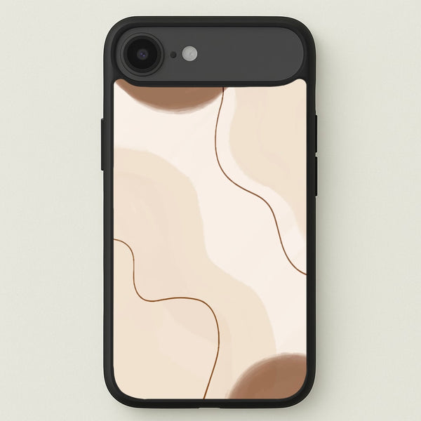 Sassy Pattern I Phone Case for iPhone 17 Air
