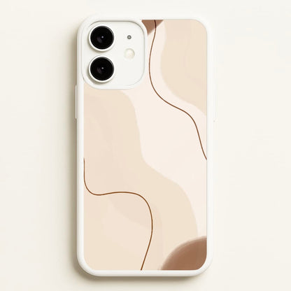 Sassy Pattern I  - Quotes Phone Case for iPhone 11
