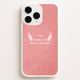 All QuotesPhone Cases