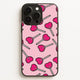 MarblePhone Cases