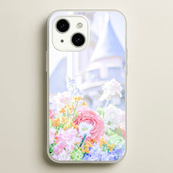 Springtime Disney  - Disney Phone Case for iPhone 14
