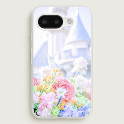 Springtime Disney  - Disney Phone Case for Google Pixel 9a