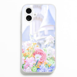 Springtime Disney  - Disney Phone Case for iPhone 16 Plus