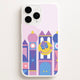 DisneyPhone Cases