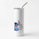 DisneySkinny Tumblers