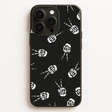 Halloween Phone Cases