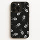 HalloweenPhone Cases