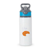 Stop I Could Have Dropped My Croissant - TikTok Active Water Bottle 2