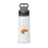 Memes Active Water Bottles